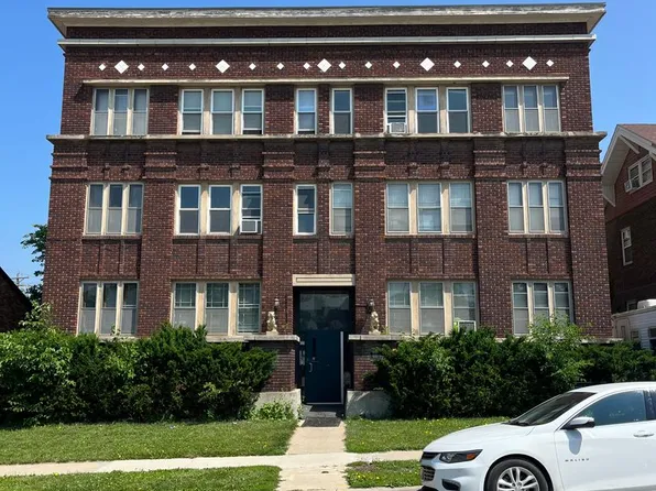 910 2nd Ave North, 910 2nd Ave N #3, Fort Dodge, IA 50501