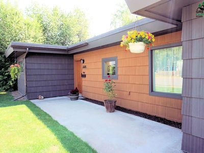 1209 10th Ave, Fairbanks, AK, 99701