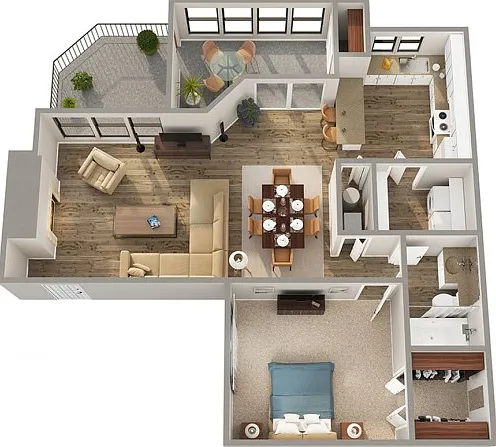 Cumberland Floorplan Cumberland Floorplan