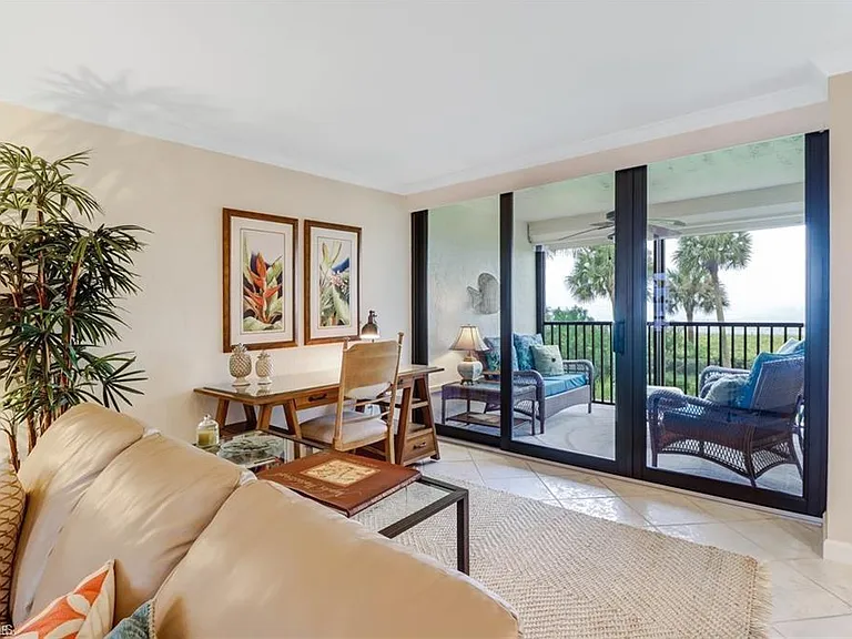 10475 Gulf Shore Dr #114 — Photo 15