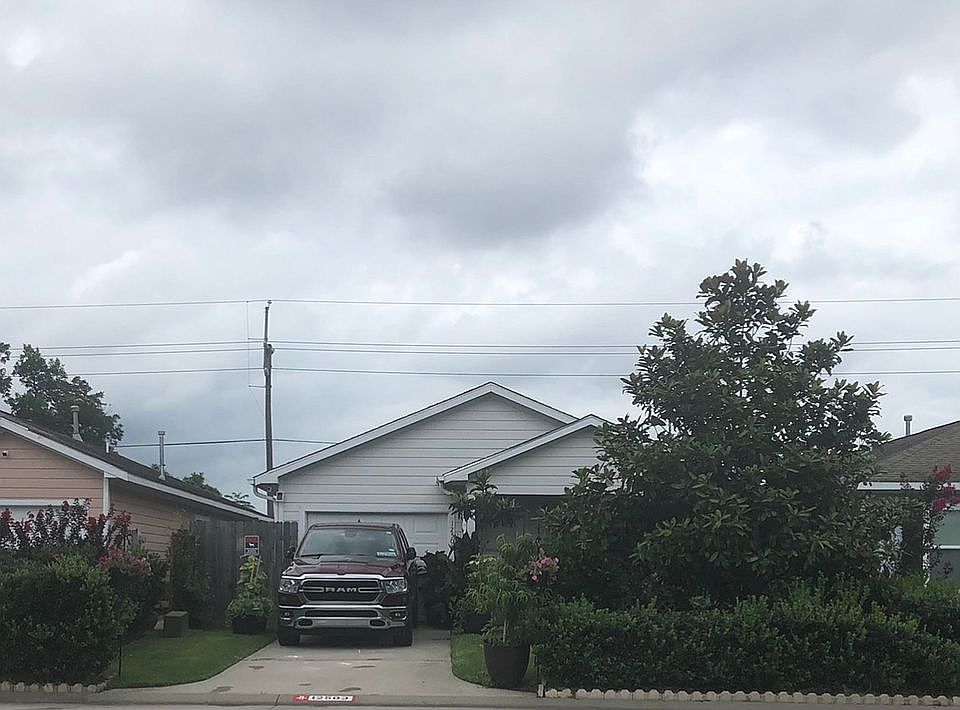 1st image of 12503 Hammill Path Dr