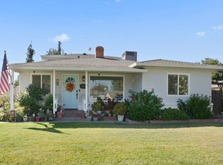429 Linda Ave, Ripon, CA 95366