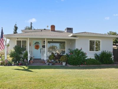 429 Linda Ave, Ripon, CA, 95366