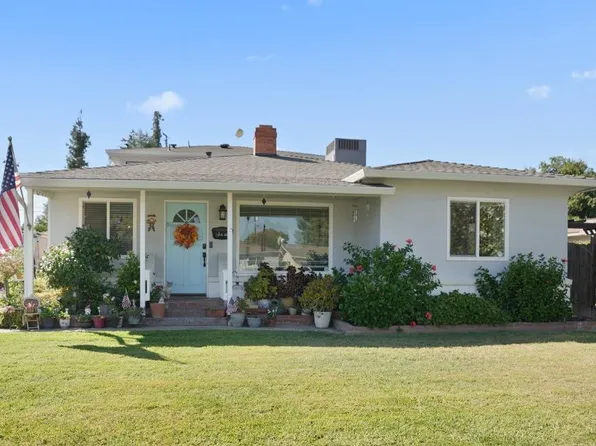 429 Linda Ave, Ripon, CA 95366