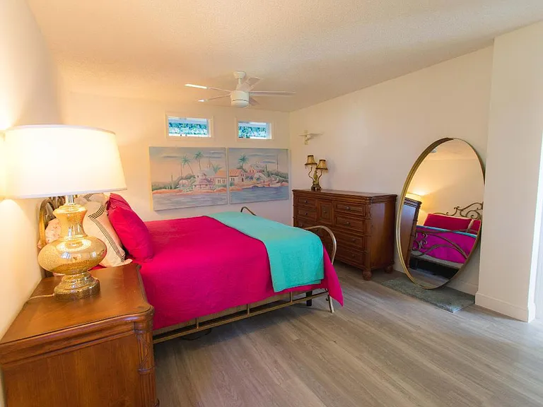 3382 NE Causeway Blvd #101 — Photo 13