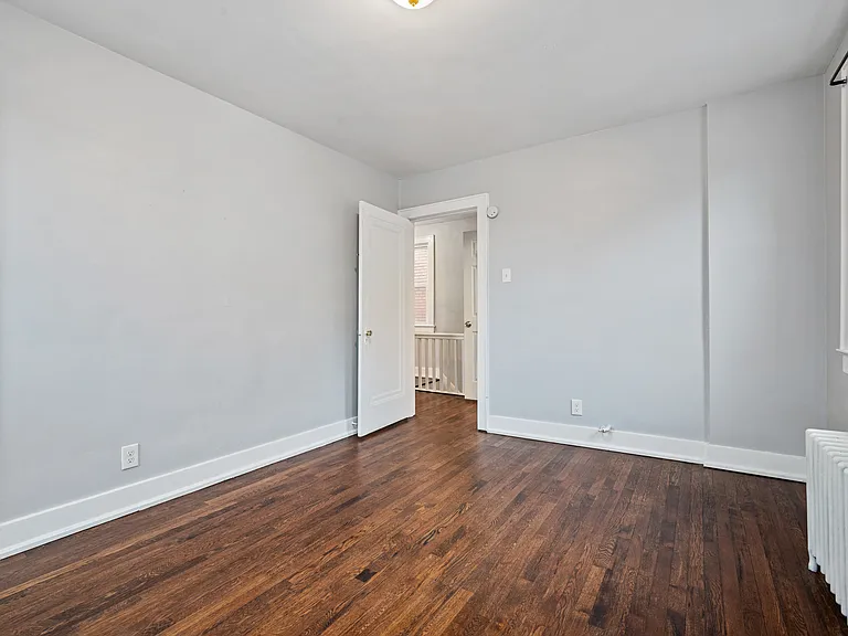 139 Sumner Ave — Photo 18