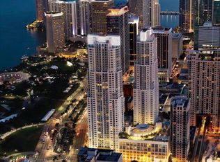 244 Biscayne Blvd, Miami, FL 33132