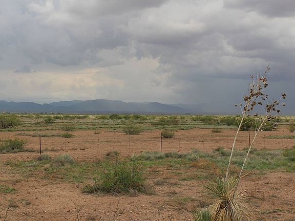 5th image of 0 State Highway 191