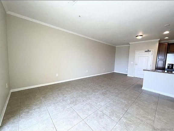 5th image of 3877 Pell Pl Unit 401