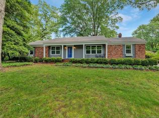 3311 Ottawa Rd, Richmond, VA 23225