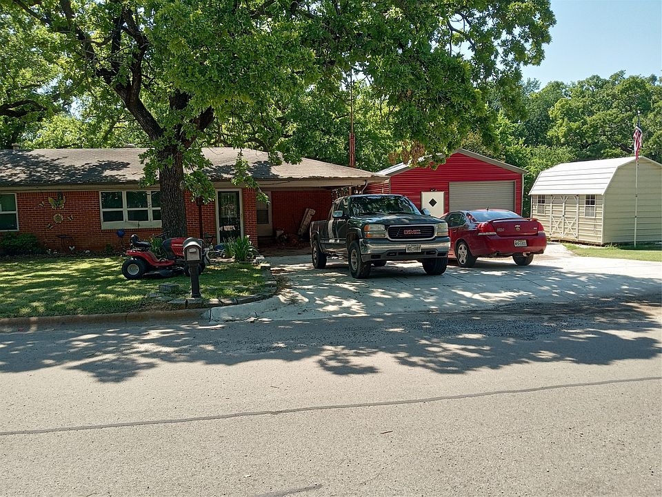 1st image of 1005 Gary St