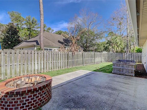 3rd image of 45 Monticello Dr
