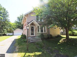 103 Wynwood Rd, York, PA 17402