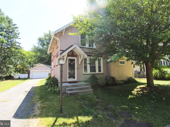 103 Wynwood Rd, York, PA 17402