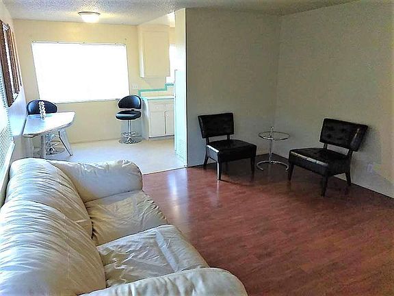 2nd image of 16060 Maubert Ave APT 15