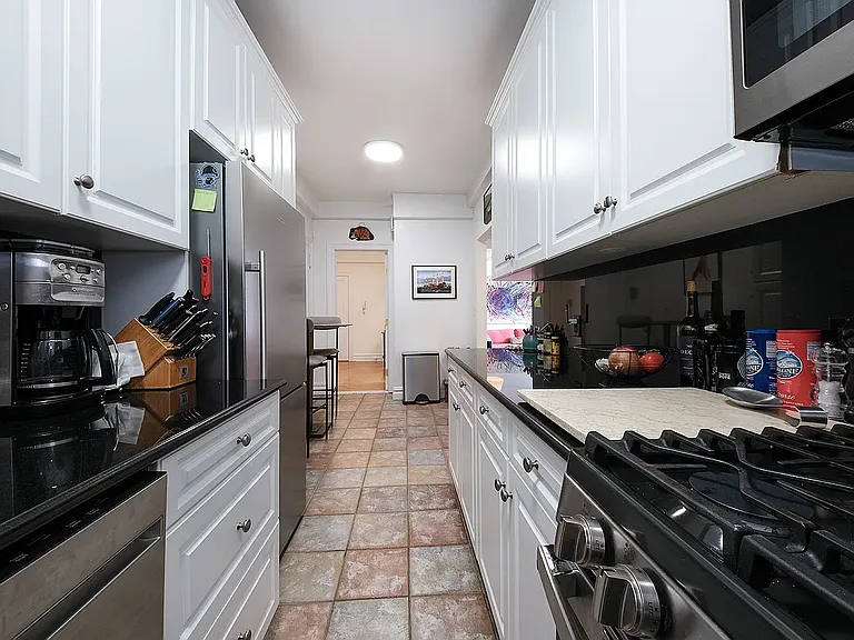 124 W 79th St #9D — Photo 7
