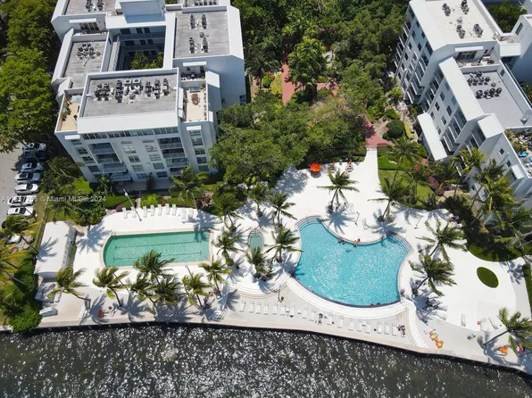 750 NE 64th St APT B515, Miami, FL 33138