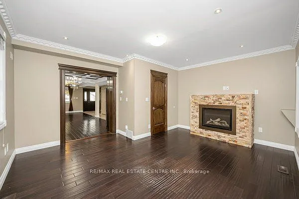 71 Paisley Ave N #MAIN 2ND — Photo 19