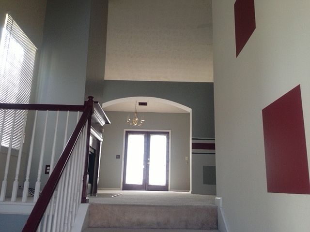2nd image of 7989 Kendrick Estates Pl