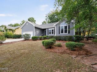 139 Ashford Trace Ln, Macon, GA 31210