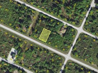 13232 Marathon Blvd, Port Charlotte, FL 33981