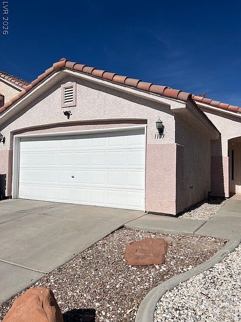 1st image of 1109 Olvera Way