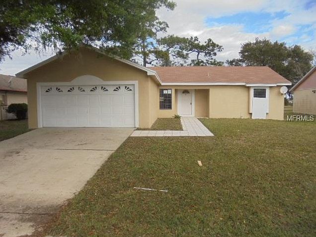 1st image of 139 Briarcliff Dr