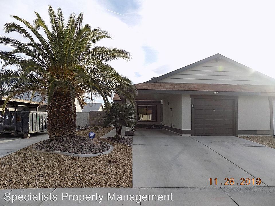 1st image of 6971 Mountain Meadow Ln