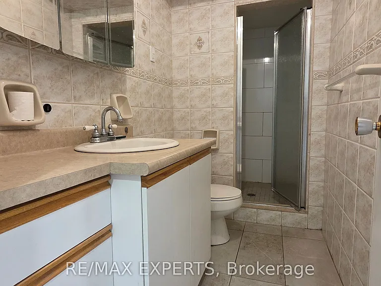 160 Ardwick Blvd — Photo 11
