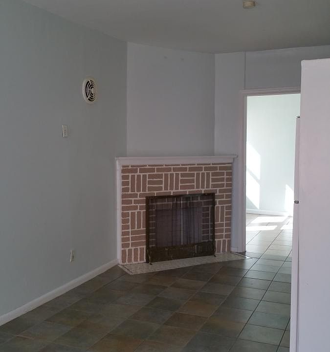 1st image of 1501 E Hunting Park Ave #1