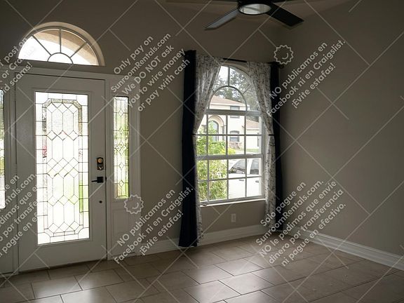 4th image of 8015 N Clark Ave