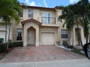 13306 SW 128th Psge, Miami, FL 33186