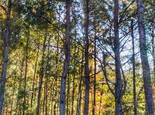 LOT 8 Zachary Ct, Latta, SC 29565