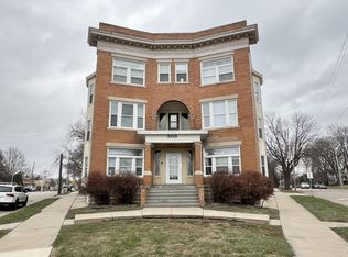 509 E Milwaukee St, Janesville, WI 53545