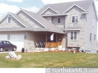 1305 53rd Ave NE, Fridley, MN 55421