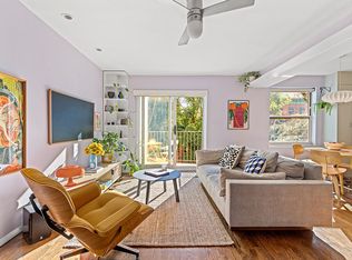 95 Wyckoff St APT 2D, Brooklyn, NY 11201