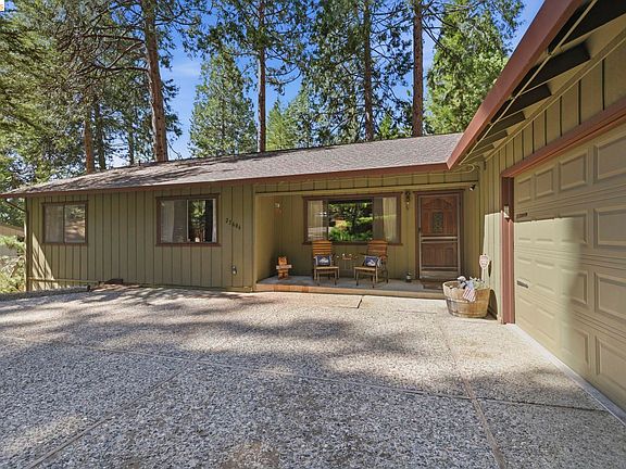 3rd image of 23606 Ontario Dr