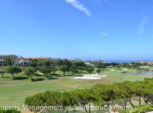 21 Via Monarca St, Dana Point, CA 92629