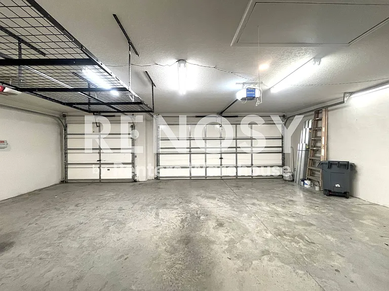 11819 Sutter Gate Loop — Photo 30