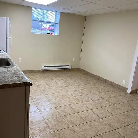 420 North St #21 — Photo 15