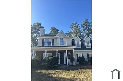 855 Scenic Lake Dr Photo 1