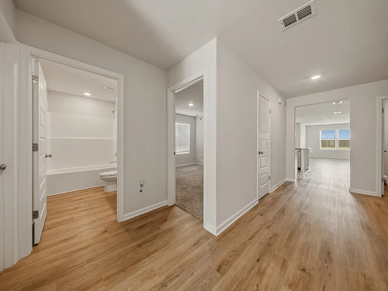 3989 Brownstone Way — Photo 16