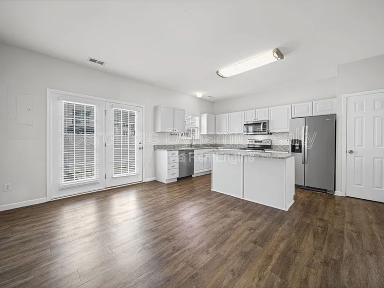 12439 Blossoming Ct — Photo 18