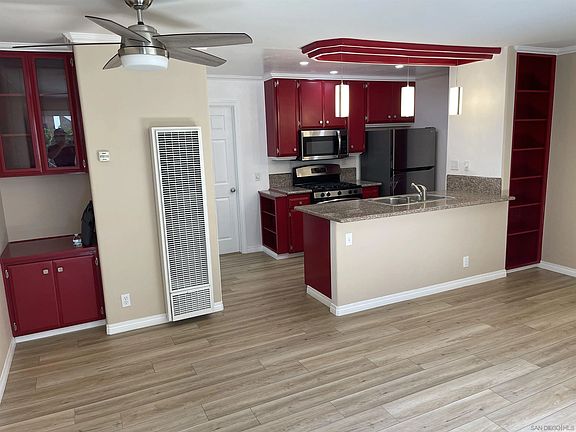 2nd image of 4256 Cherokee Ave Unit 2