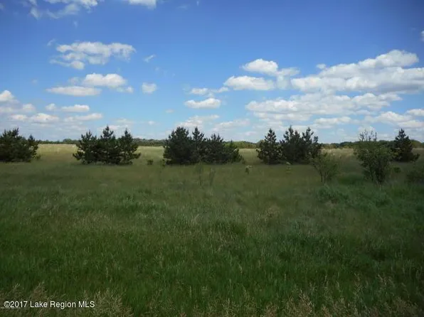 LOT 28 425th Ave, Perham, MN 56573