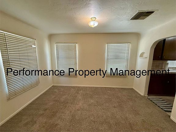 3rd image of 121 Bedford Way