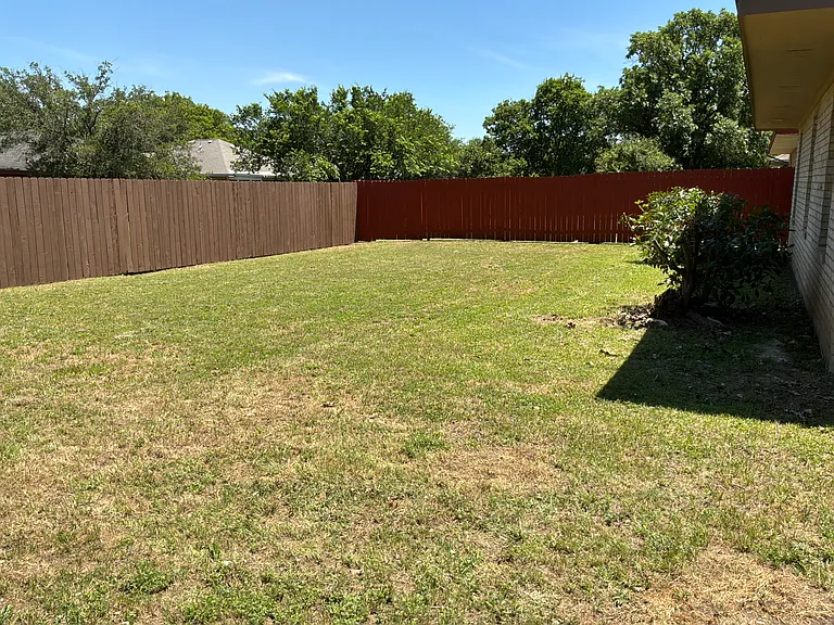 516 Northern Trl — Photo 33
