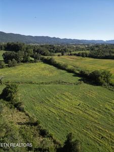 317 Singleton Hollow Rd, Speedwell, TN, 37870