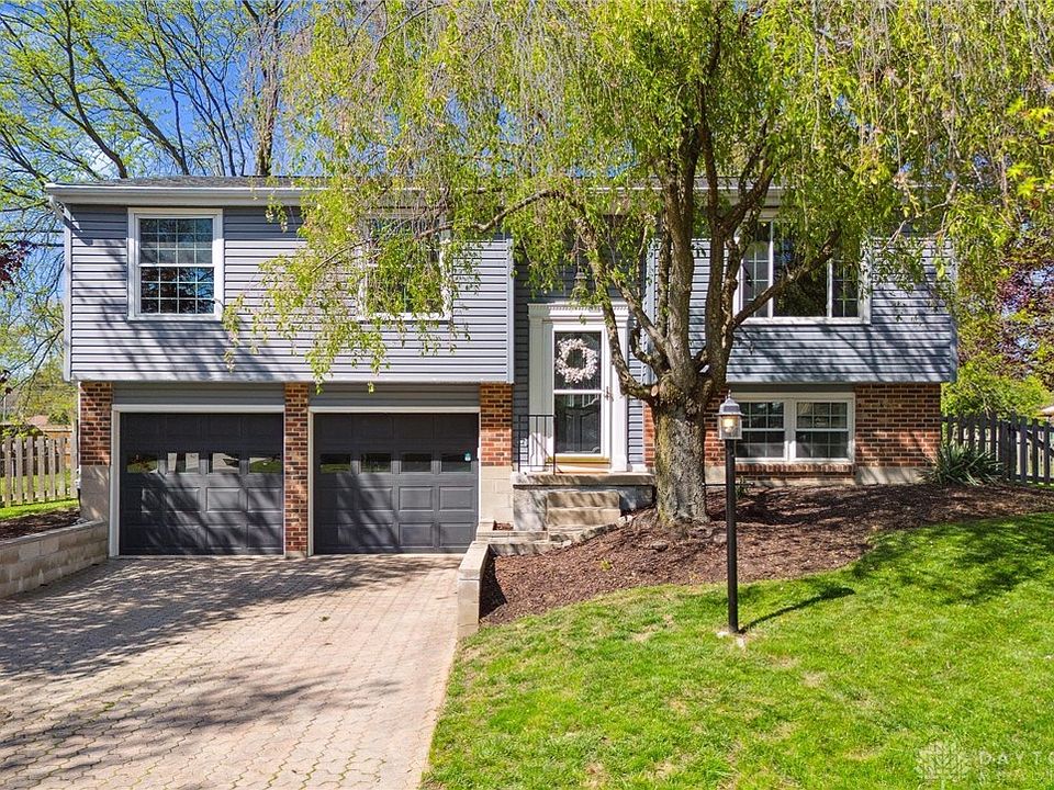 1st image of 5943 Pine Glen Ln