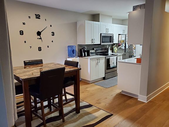2nd image of 26 Bayside Ct #26
